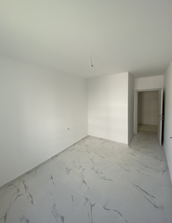 Slika 4 - Komforan stan sa 2 spavaće sobe na Panteleju